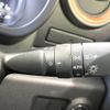 toyota passo 2018 quick_quick_M700A_M700A-1008995 image 8