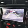 toyota 86 2012 -TOYOTA 【尾張小牧 301ﾕ4918】--86 DBA-ZN6--ZN6-014122---TOYOTA 【尾張小牧 301ﾕ4918】--86 DBA-ZN6--ZN6-014122- image 33