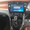 toyota harrier 2019 -TOYOTA--Harrier ZSU60W-0181731---TOYOTA--Harrier ZSU60W-0181731- image 10