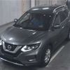 nissan x-trail 2017 -NISSAN--X-Trail DAA-HNT32--HNT32-163876---NISSAN--X-Trail DAA-HNT32--HNT32-163876- image 2