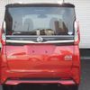 nissan roox 2022 -NISSAN 【名変中 】--Roox B47A--0014677---NISSAN 【名変中 】--Roox B47A--0014677- image 2