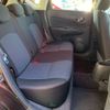 nissan note 2015 -NISSAN 【浜松 530 8063】--Note DBA-E12--E12-325405---NISSAN 【浜松 530 8063】--Note DBA-E12--E12-325405- image 35