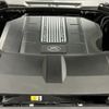 rover defender 2024 CFJ1604561 image 13