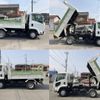 isuzu forward 2010 quick_quick_PKG-FRR90S1_FRR90-7021551 image 5