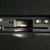 daihatsu tanto 2021 quick_quick_5BA-LA650S_LA650S-0153925 image 7