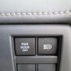 toyota vellfire 2024 CFJ1007874 image 7