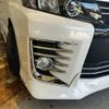 toyota voxy 2015 quick_quick_ZRR80W_ZRR80-0183848 image 11