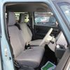 suzuki wagon-r 2021 -SUZUKI--Wagon R Smile 5AA-MX91S--MX91S-109426---SUZUKI--Wagon R Smile 5AA-MX91S--MX91S-109426- image 12
