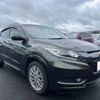 honda vezel 2016 NIKYO_PF15929 image 32