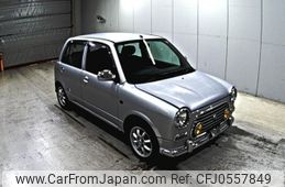 daihatsu mira-gino 2001 -DAIHATSU 【ＮＯ後日 】--Mira Gino L700S-0239500---DAIHATSU 【ＮＯ後日 】--Mira Gino L700S-0239500-