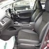 honda shuttle 2015 -HONDA--Shuttle DAA-GP7--GP7-1008068---HONDA--Shuttle DAA-GP7--GP7-1008068- image 15