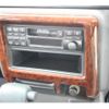 isuzu wizard 1999 -ISUZU 【福山 300ﾕ9139】--Wizard KH-UES73FW--UES73FW-4106063---ISUZU 【福山 300ﾕ9139】--Wizard KH-UES73FW--UES73FW-4106063- image 51