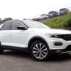volkswagen t-roc 2020 quick_quick_3DA-A1DFF_WVGZZZA1ZLV129678 image 6