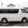 toyota hiace-wagon 2016 GOO_JP_700090122730241016001 image 75