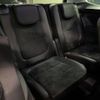volkswagen sharan 2018 CFJ1485536 image 11