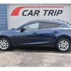 mazda axela 2018 -MAZDA 【船橋 300ｾ2564】--Axela DBA-BM5FS--BM5FS-419847---MAZDA 【船橋 300ｾ2564】--Axela DBA-BM5FS--BM5FS-419847- image 42