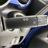honda n-box 2016 -HONDA--N BOX DBA-JF1--JF1-1649821---HONDA--N BOX DBA-JF1--JF1-1649821- image 9