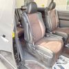 toyota alphard 2014 -TOYOTA--Alphard DBA-ANH20W--ANH20-8350998---TOYOTA--Alphard DBA-ANH20W--ANH20-8350998- image 9