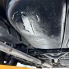 toyota sprinter-trueno 1984 CFJ0556366 image 34
