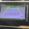 honda fit-hybrid 2014 CFJ1706696 image 4