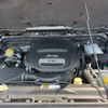 chrysler jeep-wrangler 2014 -CHRYSLER--Jeep Wrangler ABA-JK36LR--1C4HJWKG5EL241653---CHRYSLER--Jeep Wrangler ABA-JK36LR--1C4HJWKG5EL241653- image 19