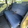 daihatsu move-canbus 2023 quick_quick_5BA-LA850S_LA850S-1015112 image 7