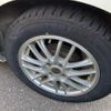 nissan cube 2009 CFJ1657358 image 13