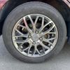 daihatsu atrai-wagon 2018 -DAIHATSU--Atrai Wagon ABA-S331G--S331G-0033461---DAIHATSU--Atrai Wagon ABA-S331G--S331G-0033461- image 5