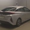 toyota prius-phv 2021 CFJ1693511 image 2