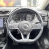 nissan x-trail 2020 -NISSAN--X-Trail DBA-NT32--NT32-599261---NISSAN--X-Trail DBA-NT32--NT32-599261- image 17