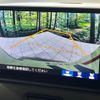 honda vezel 2021 CFJ1764465 image 5