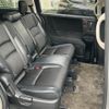 honda odyssey 2013 -HONDA--Odyssey DBA-RC1--RC1-1006738---HONDA--Odyssey DBA-RC1--RC1-1006738- image 23