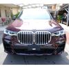 bmw x7 2020 -BMW--BMW X7 3DA-CW30--WBACW820109D0946---BMW--BMW X7 3DA-CW30--WBACW820109D0946- image 4