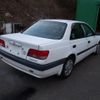 toyota carina 1996 quick_quick_E-AT212_AT212-0011528 image 3