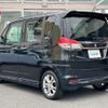 suzuki solio 2015 -SUZUKI--Solio DBA-MA15S--MA15S-820404---SUZUKI--Solio DBA-MA15S--MA15S-820404- image 15