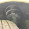 nissan serena 2020 -NISSAN--Serena DAA-HFC27--HFC27-080109---NISSAN--Serena DAA-HFC27--HFC27-080109- image 20