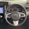 toyota roomy 2019 -TOYOTA--Roomy DBA-M900A--M900A-0398986---TOYOTA--Roomy DBA-M900A--M900A-0398986- image 16