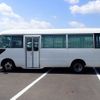 toyota coaster 2000 -TOYOTA--Coaster KK-HZB50--HZB50-0109926---TOYOTA--Coaster KK-HZB50--HZB50-0109926- image 6