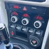 toyota 86 2017 CFJ1697023 image 4