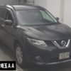 nissan x-trail 2014 -NISSAN--X-Trail NT32-002936---NISSAN--X-Trail NT32-002936- image 1