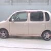 daihatsu move-latte 2007 -DAIHATSU--Move Latte DBA-L550S--L550S-0101303---DAIHATSU--Move Latte DBA-L550S--L550S-0101303- image 9