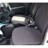 mitsubishi i-miev 2011 -MITSUBISHI--i-Miev ZAA-HA3W--HA3W-0300758---MITSUBISHI--i-Miev ZAA-HA3W--HA3W-0300758- image 6