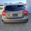 mercedes-benz a-class 2014 -MERCEDES-BENZ--Benz A Class DBA-176044--WDD1760442J173803---MERCEDES-BENZ--Benz A Class DBA-176044--WDD1760442J173803- image 2