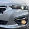 subaru impreza-wagon 2017 -SUBARU 【函館 330ﾁ5761】--Impreza Wagon GT7--012319---SUBARU 【函館 330ﾁ5761】--Impreza Wagon GT7--012319- image 18