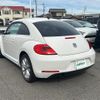 volkswagen the-beetle 2012 -VOLKSWAGEN--VW The Beetle DBA-16CBZ--WVWZZZ16ZCM654808---VOLKSWAGEN--VW The Beetle DBA-16CBZ--WVWZZZ16ZCM654808- image 3