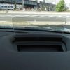 citroen c4 2022 CFJ1657020 image 11