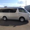 toyota hiace-wagon 2016 CFJ1825324 image 4