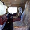 hino ranger 2025 CFJ1603963 image 9