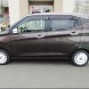 nissan dayz 2019 -NISSAN 【仙台 581ｴ2934】--DAYZ B43W--0001179---NISSAN 【仙台 581ｴ2934】--DAYZ B43W--0001179- image 16