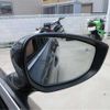 mazda cx-3 2020 -MAZDA--CX-30 DMEP--DMEP-117802---MAZDA--CX-30 DMEP--DMEP-117802- image 34